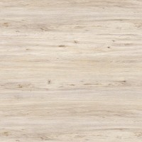 Ламинат Mixology V4 D4849 Дуб Кристал